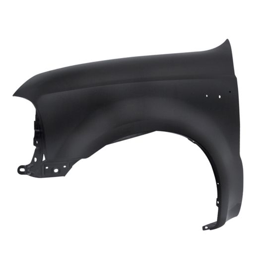 tong-yang-salpicadera-delantera-lado-conductor-ford-serie-f-1999-2007-f-350-super-duty-0