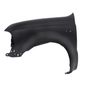 tong-yang-salpicadera-delantera-lado-conductor-ford-serie-f-1999-2007-f-350-super-duty-0
