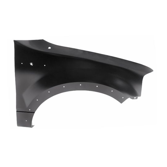 tong-yang-salpicadera-delantera-con-hoyo-para-moldura-lado-pasajero-ford-lobo-2004-2008-lobo-0 tong-yang-salpicadera-delantera-con-hoyo-para-moldura-lado-pasajero-ford-lobo-2004-2008-lobo-0