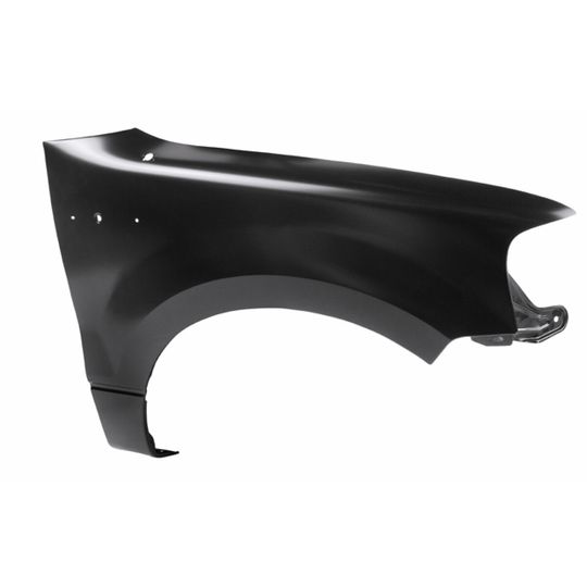 tong-yang-salpicadera-delantera-sin-hoyo-para-moldura-lado-conductor-ford-lobo-2004-2008-lobo-0