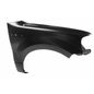 tong-yang-salpicadera-delantera-sin-hoyo-para-moldura-lado-conductor-ford-lobo-2004-2008-lobo-0