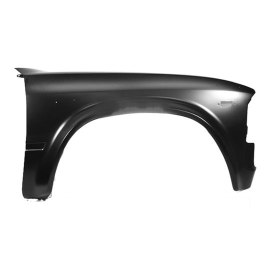 tong-yang-salpicadera-delantera-lado-pasajero-mazda-626-2000-2002-626-0