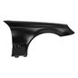 tong-yang-salpicadera-delantera-lado-pasajero-mercedes-benz-serie-e-2007-2009-e550-0