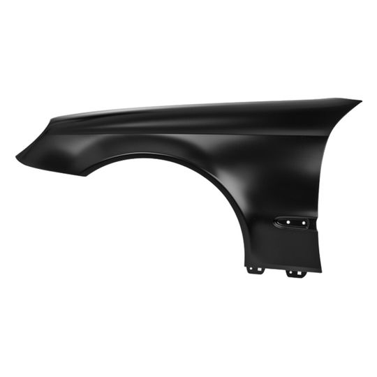 tong-yang-salpicadera-delantera-lado-conductor-mercedes-benz-serie-e-2007-2009-e550-0