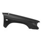 tong-yang-salpicadera-delantera-con-hoyo-para-antena-lado-pasajero-subaru-forester-2001-2002-forester-0