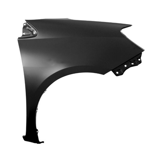 tong-yang-salpicadera-delantera-lado-pasajero-toyota-sienna-2004-2010-sienna-0 tong-yang-salpicadera-delantera-lado-pasajero-toyota-sienna-2004-2010-sienna-0