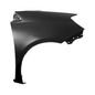 tong-yang-salpicadera-delantera-lado-pasajero-toyota-sienna-2004-2010-sienna-0