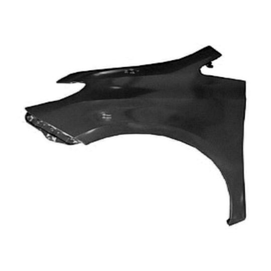 tong-yang-salpicadera-delantera-lado-conductor-toyota-sienna-2011-2017-sienna-0 tong-yang-salpicadera-delantera-lado-conductor-toyota-sienna-2011-2017-sienna-0