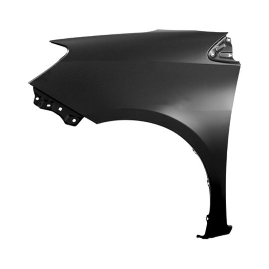 tong-yang-salpicadera-delantera-sin-hoyo-para-antena-lado-conductor-toyota-sienna-2004-2010-sienna-0 tong-yang-salpicadera-delantera-sin-hoyo-para-antena-lado-conductor-toyota-sienna-2004-2010-sienna-0