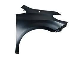 Salpicadera Delantera Con Hoyo Para Antena Lado Pasajero