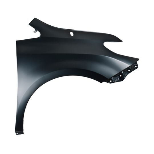 tong-yang-salpicadera-delantera-con-hoyo-para-antena-lado-pasajero-toyota-sienna-2011-2017-sienna-0