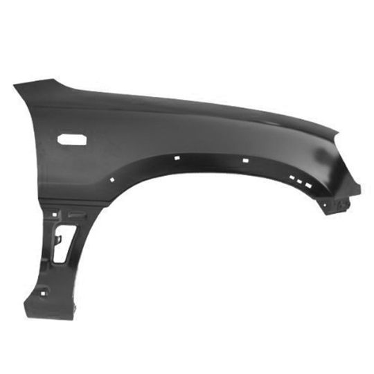 tong-yang-salpicadera-delantera-lado-pasajero-toyota-rav4-1996-1997-rav4-0 tong-yang-salpicadera-delantera-lado-pasajero-toyota-rav4-1996-1997-rav4-0