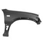 tong-yang-salpicadera-delantera-lado-pasajero-toyota-rav4-1996-1997-rav4-0