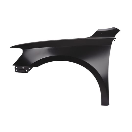 tong-yang-salpicadera-delantera-lado-conductor-volkswagen-passat-2012-2015-passat-0