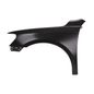 tong-yang-salpicadera-delantera-lado-conductor-volkswagen-passat-2012-2015-passat-0