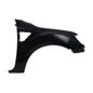 tong-yang-salpicadera-delantera-lado-pasajero-ford-ranger-2013-2016-ranger-0