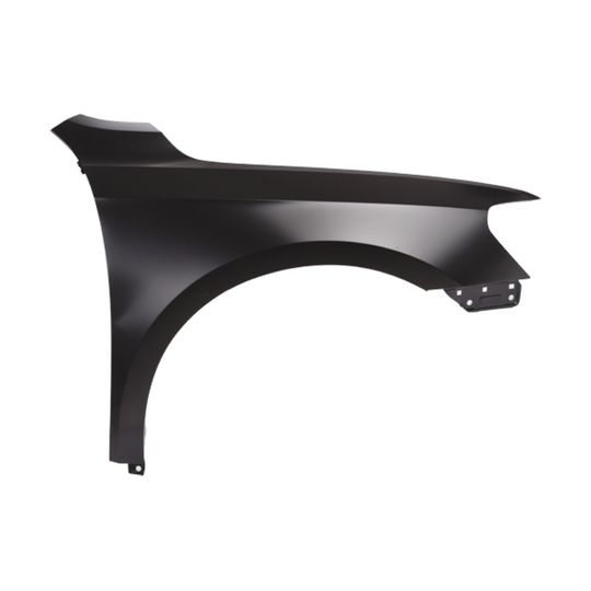 tong-yang-salpicadera-delantera-lado-pasajero-volkswagen-passat-2012-2015-passat-0