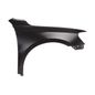 tong-yang-salpicadera-delantera-lado-pasajero-volkswagen-passat-2012-2015-passat-0