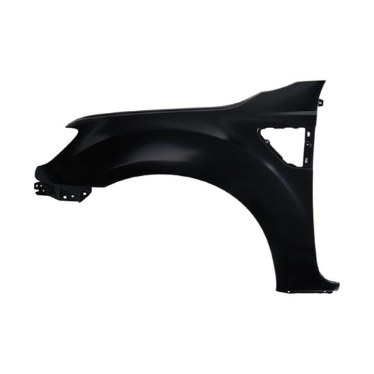 tong-yang-salpicadera-delantera-lado-conductor-ford-ranger-2013-2016-ranger-0 tong-yang-salpicadera-delantera-lado-conductor-ford-ranger-2013-2016-ranger-0