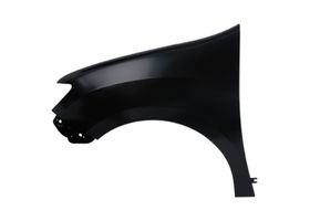 Salpicadera Delantera Lado Conductor