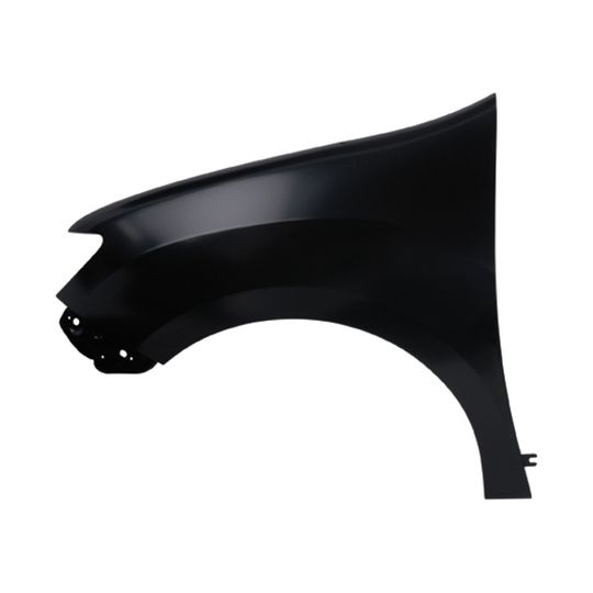 tong-yang-salpicadera-delantera-lado-conductor-renault-sandero-2017-2020-sandero-0