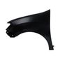 tong-yang-salpicadera-delantera-lado-conductor-renault-sandero-2017-2020-sandero-0