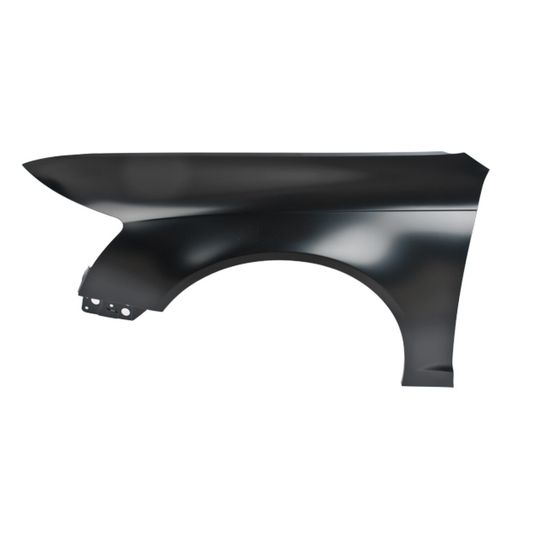 tong-yang-salpicadera-delantera-lado-conductor-audi-a6-2009-2011-a6-0 tong-yang-salpicadera-delantera-lado-conductor-audi-a6-2009-2011-a6-0