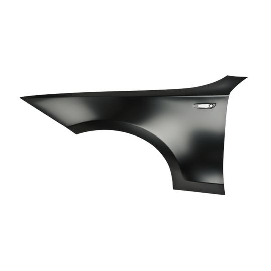 tong-yang-salpicadera-delantera-lado-conductor-bmw-serie-1-2009-2010-130i-0