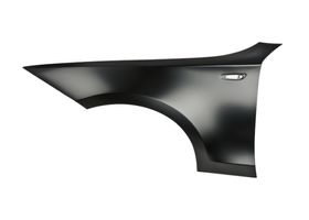 Salpicadera Delantera Lado Conductor