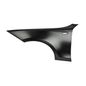 tong-yang-salpicadera-delantera-lado-conductor-bmw-serie-1-2009-2012-128i-0