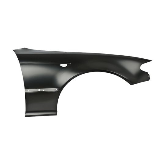tong-yang-salpicadera-delantera-lado-pasajero-bmw-serie-3-2003-2006-325xi-0