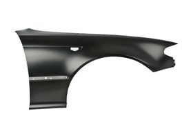 Salpicadera Delantera Lado Pasajero