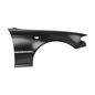 tong-yang-salpicadera-delantera-lado-pasajero-bmw-serie-3-2006-323i-0