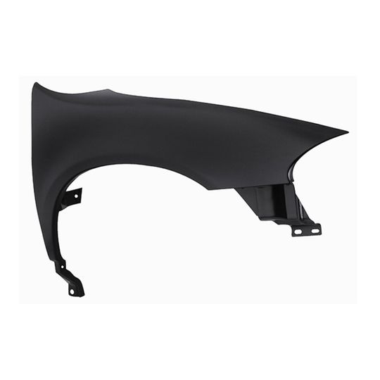 tong-yang-salpicadera-delantera-lado-pasajero-chrysler-intrepid-1998-2004-intrepid-0 tong-yang-salpicadera-delantera-lado-pasajero-chrysler-intrepid-1998-2004-intrepid-0