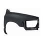 tong-yang-salpicadera-delantera-lado-pasajero-dodge-ram-2002-2005-ram-0