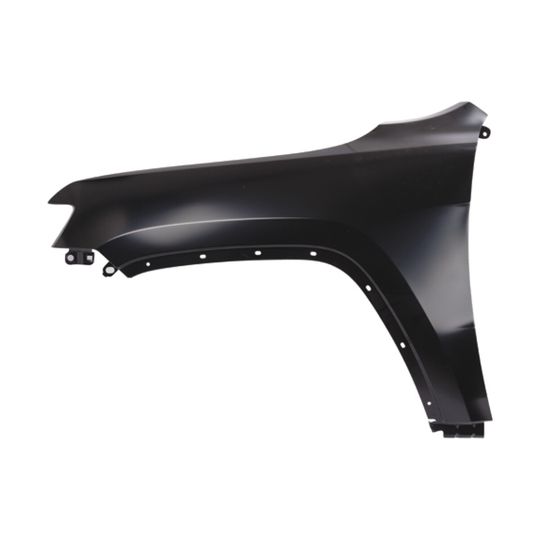 tong-yang-salpicadera-delantera-lado-conductor-jeep-grand-cherokee-2014-2015-grand-cherokee-0