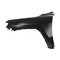 tong-yang-salpicadera-delantera-lado-conductor-jeep-grand-cherokee-2014-2015-grand-cherokee-0