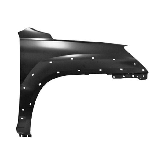 tong-yang-salpicadera-delantera-con-hoyo-para-moldura-lado-pasajero-kia-sportage-2005-2010-sportage-0 tong-yang-salpicadera-delantera-con-hoyo-para-moldura-lado-pasajero-kia-sportage-2005-2010-sportage-0