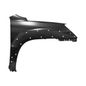 tong-yang-salpicadera-delantera-con-hoyo-para-moldura-lado-pasajero-kia-sportage-2005-2010-sportage-0