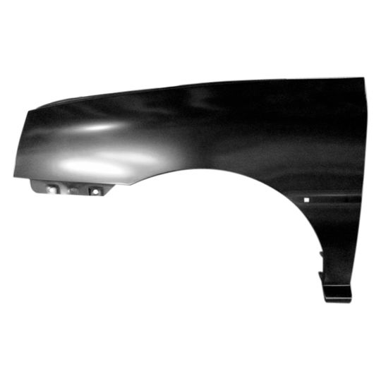 tong-yang-salpicadera-delantera-con-hoyo-para-moldura-lado-conductor-kia-rio-2003-2005-rio-0 tong-yang-salpicadera-delantera-con-hoyo-para-moldura-lado-conductor-kia-rio-2003-2005-rio-0