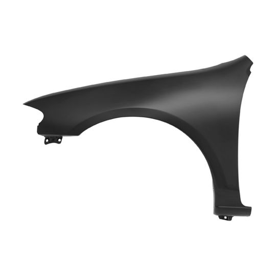 tong-yang-salpicadera-delantera-lado-conductor-mazda-protege-1995-1996-protege-0