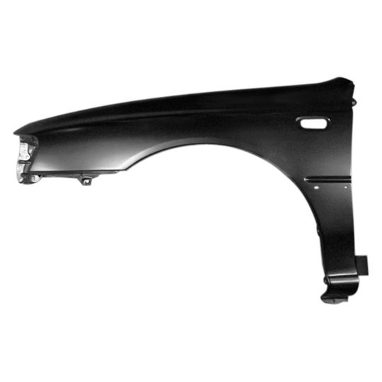 tong-yang-salpicadera-delantera-lado-conductor-subaru-impreza-1997-2001-impreza-0