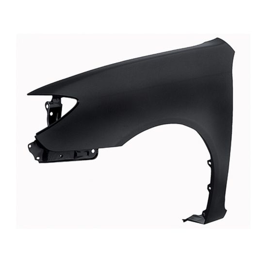 tong-yang-salpicadera-delantera-lado-conductor-toyota-camry-2002-2006-camry-0