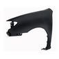 tong-yang-salpicadera-delantera-lado-conductor-toyota-camry-2002-2006-camry-0