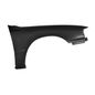 tong-yang-salpicadera-delantera-lado-pasajero-toyota-camry-1992-1996-camry-0