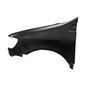 tong-yang-salpicadera-delantera-lado-conductor-toyota-sienna-1998-2003-sienna-0
