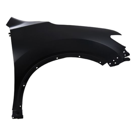 tong-yang-salpicadera-delantera-lado-pasajero-nissan-x-trail-2015-2020-x-trail-0