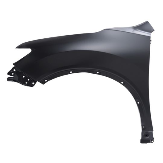 tong-yang-salpicadera-delantera-lado-conductor-nissan-x-trail-2015-2020-x-trail-0