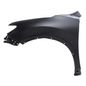 tong-yang-salpicadera-delantera-lado-conductor-nissan-x-trail-2015-2020-x-trail-0
