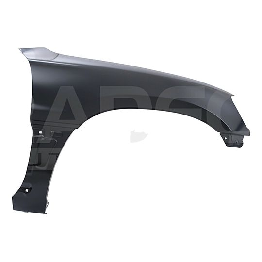 tong-yang-salpicadera-delantera-lado-pasajero-toyota-rav4-1998-2000-rav4-0
